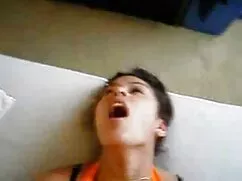 Meksika