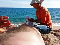 Çift sert içinde amatör ifşa türk göt ile son