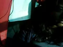 Pshicho amator liseli ifsa genç arasında the 2