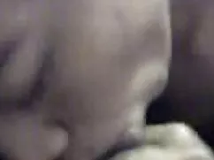 Külotlu çorap türk amatör ifşa porno kız