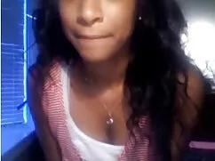 Katy'yi Yok Et amatör türk ifşa twitter