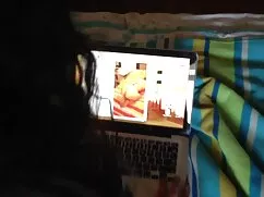 Ava twitter amatör ifşalar 2 musluklar olsun!