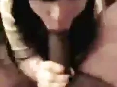 Yaramaz amatör türk porno ifşa hemşire tüm pozlar delinmiş