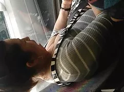 Siyah amatör ifşa porno meleklerin sanatı