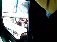 Çorap mastürbasyon ifşa amatör