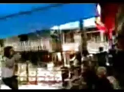 Kremalı pasta köri amatör ifşalar 2 p1