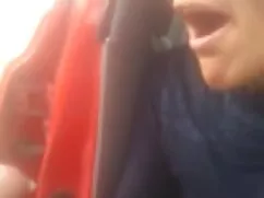 Tombul amatör ifşa türk
