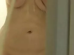 7 Bölüm 1 ifşa liseli amatör
