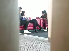 Facehole ifşa liseli amatör bir adam açık