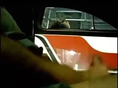 Alman genç seks türk amatör ifşa porno yapmak istiyor!