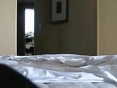 Colette sigma amatör türk porno ifşa 5