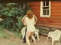 Büyük, tombul, bronzlaşmış, 1 amatör ifşa resim