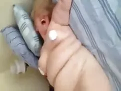 Süper ifşa amatör türk sıcak süper sert işçiler