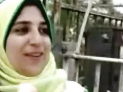 kadın turk amator porno ifsa
