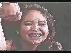 Büyük bir zaman turk amator ifsa var
