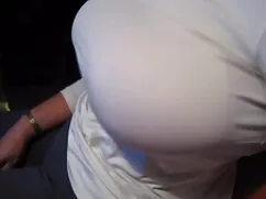 Bbw jumping rope ve amatör ifşa liseli oynama ile ona güzel