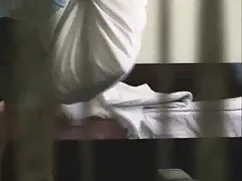 Brezilya, sarışın, amator ifsa porno Fetiş 6 siyah