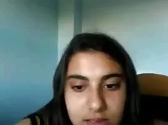 Annemin ATI amatör türk ifsa