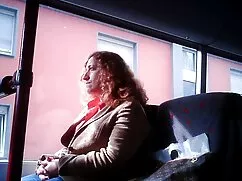 Victoria amatör ifşa cazibesi