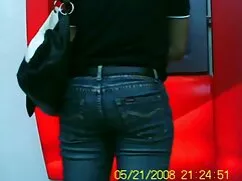 AMATÖR türkçe amatör ifşa AMATÖRLER KANEPEDE EĞLENİYOR !!