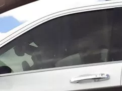 Bir amatör ifşa güzellik süper sıcak blowjob!