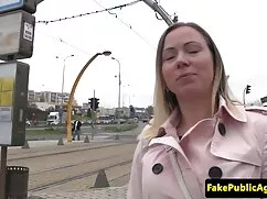 Avrupa
