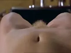 Sarışın başlarken ifsa amator turk göt delme ve creampie