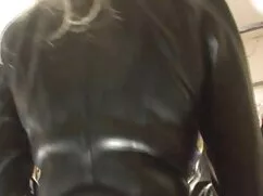 açık ve doğrudan amator ifsa porno