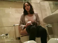 Ne düşünüyorsun? amatör ifşa
