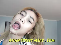 Olgun hatun doggystyked alır amatör türk porno ifşa