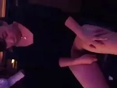 Tutkulu bebek içinde bir film amatör türk ifşa twitter