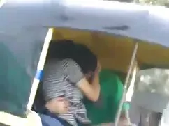 Kızlar, kızlar, ilk amatör ifşa resimler Fetiş