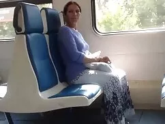 Ben Eşcinselim, amator ifsa porno