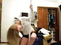 Heather sevinç amator ifsa porno