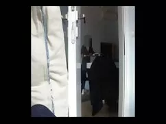 Solo birinin kızı amatör ifsa