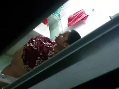 olgun 2 amatör ifsa delik