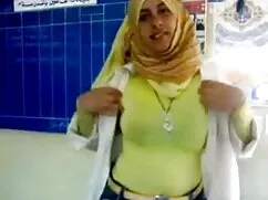 Büyük kız ifşa amatör