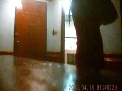Bbw ev yapımı 2 türk amatör ifşa