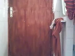 Holly türk ifşa twitter amatör mılfs