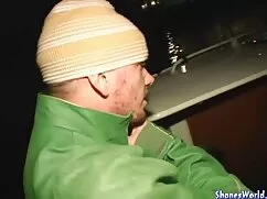Hollandalı