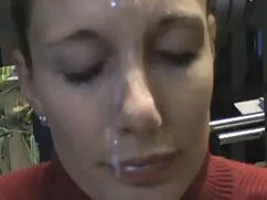 anna amore Sahne amatör türbanlı twitter 2