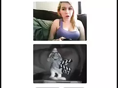 El kamerası twitter liseli amatör