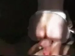 Denizci . amator ifsa porno