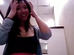 Latin amator ifsa porno penelope piper