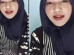 Alman kafeste) ifşa amatör seks)