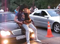 Sıcak ergen kız amatör ifşalar