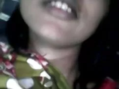 güzel amatör ifşa porno göt