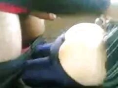 CHRİSTY amatör ifşa liseli TOM SÜRME