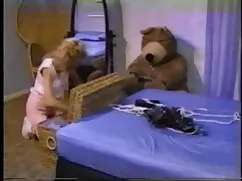 Layla turk ifşa amatör