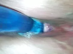 Genç sörfçüler amatör türk porno ifşa